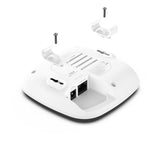 Access point Netgear WAX210-100EUS White-3