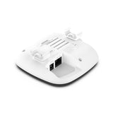 Access point Netgear WAX210-100EUS White-2