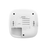 Access point Netgear WAX210-100EUS White-1