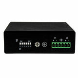 Switch Startech IES51000 2 Gbps-2