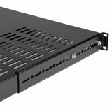 Fixed Tray for Rack Cabinet Startech ADJSHELFHDV-3