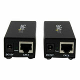 Adaptor Startech ST121UTPEP 1920 x 1200 px VGA-1