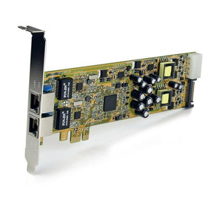 Network Card Startech ST2000PEXPSE-0