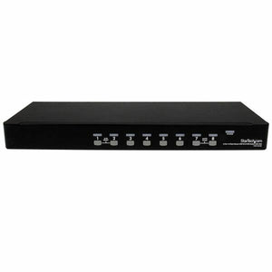 KVM switch Startech SV831DUSBGB-0