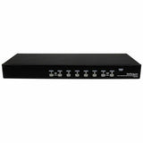 KVM switch Startech SV831DUSBGB-0