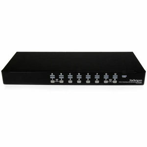 KVM switch Startech SV1631DUSBUK-0