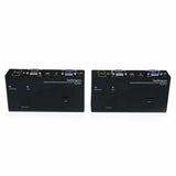 KVM switch Startech SV565DUTPU-0