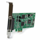 PCI Card Startech 910-003357-3
