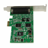 PCI Card Startech 910-003357-2