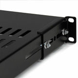 Fixed Tray for Rack Cabinet Startech ADJSHELF-4