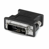 USB Adaptor Startech USB32DVIPRO          USB A Black-2