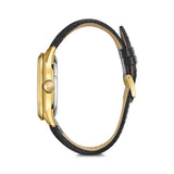 BULOVA WATCHES Mod. 97A138-1