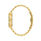 BULOVA WATCHES Mod. 97B223-1