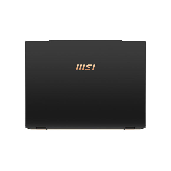 Laptop MSI SUMMIT E13 AI EVO A1MTG-028ES 13,3