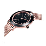 Ladies' Watch Viceroy 471182-57 (Ø 32 mm)-4
