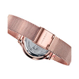 Ladies' Watch Viceroy 471182-57 (Ø 32 mm)-3