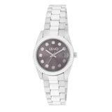 Ladies' Watch LIU JO TLJ2482 Silver-0