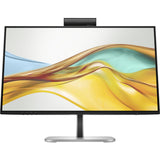 Monitor HP 9E0G9UT#ABB 23,8" Full HD-8
