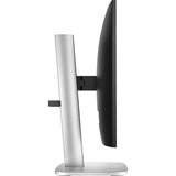 Monitor HP 9E0G9UT#ABB 23,8" Full HD-7