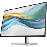 Monitor HP 9D9V7AA#ABB Full HD 23,8"-2