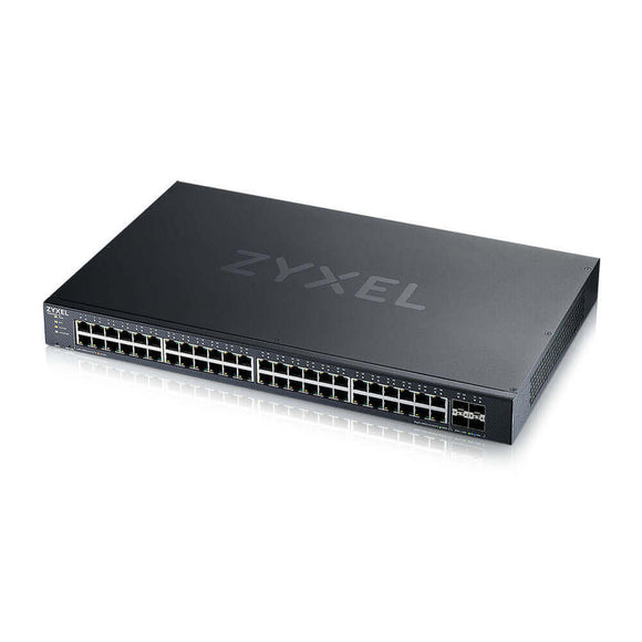 Switch ZyXEL XGS1935-52-EU0101F-0