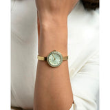 Ladies' Watch Viceroy 41146-67 (Ø 30 mm)-3