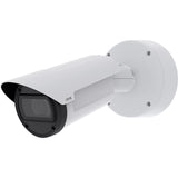 Surveillance Camcorder Axis 03019-001-0