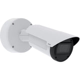 Surveillance Camcorder Axis 03019-001-2