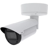 Surveillance Camcorder Axis 03019-001-3