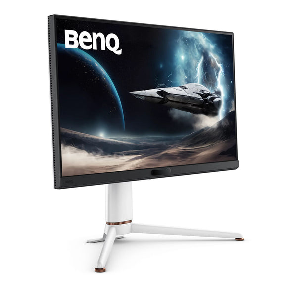 Gaming Monitor BenQ EX271Q Quad HD 27
