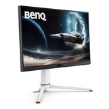 Gaming Monitor BenQ EX271Q Quad HD 27"-0
