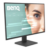 Gaming Monitor BenQ GW2791 Full HD 27"-0