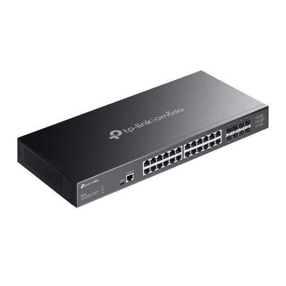 Switch TP-Link SX3832-0
