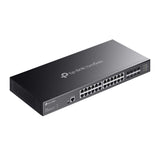 Switch TP-Link SX3832-0