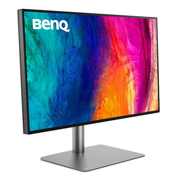 Videowall Monitor BenQ PD3226G 4K Ultra HD 31,5