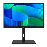 All in One Acer DQ.R2QEB.003-5