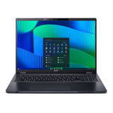 Laptop Acer NX.B9BEB.002 16" Intel Core Ultra 5 125U 16 GB RAM 512 GB SSD-0