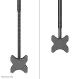 Screen Table Support Neomounts CL35-340BL22 42" 23"-42" 43"-15