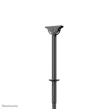 Screen Table Support Neomounts CL35-340BL22 42" 23"-42" 43"-6