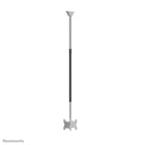 Screen Table Support Neomounts CL35-340BL22 42" 23"-42" 43"-4
