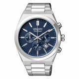 Men's Watch Vagary IV4-918-71-0