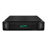 Server HPE P79814-425 32 GB RAM-0