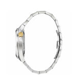 BULOVA WATCHES Mod. 98A224-1