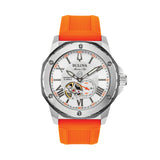 BULOVA WATCHES Mod. 98A226-0