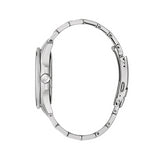 BULOVA MOD. 98B203-1