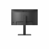 Monitor LG 24BA750-B Full HD 24"-15