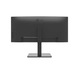 Monitor LG 34BA75QE-B Wide Quad HD 34"-28