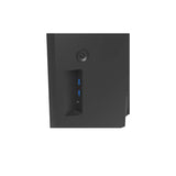 Monitor LG 34BA75QE-B Wide Quad HD 34"-25