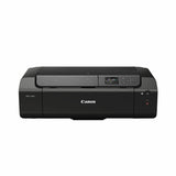 Multifunction Printer Canon 6875C009-0