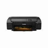 Multifunction Printer Canon 6875C009-5